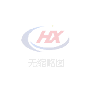 露天的油性地坪漆好還是水性地坪漆好